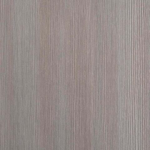 Cleaf
MATRIX
Texture — 86