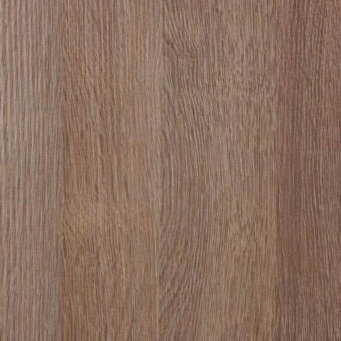 Cleaf
MATRIX
Texture — 87