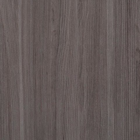 Cleaf
MATRIX
Texture — 88