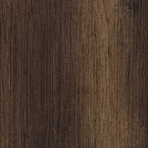 Cleaf
MATRIX
Texture — 89