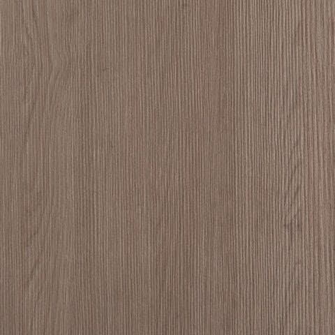 Cleaf
MATRIX
Texture — 90