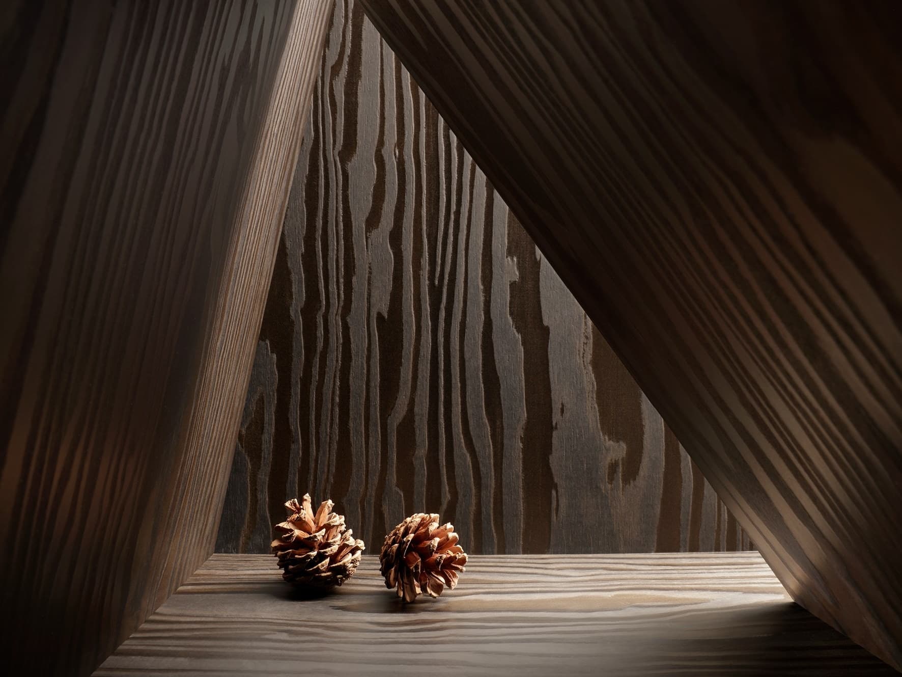 Cleaf
MILLENNIUM
Texture — 1