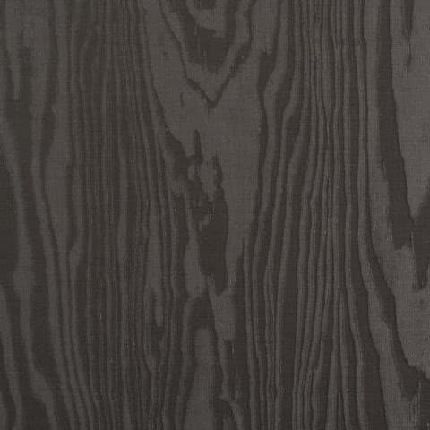 Cleaf
MILLENNIUM
Texture — 11