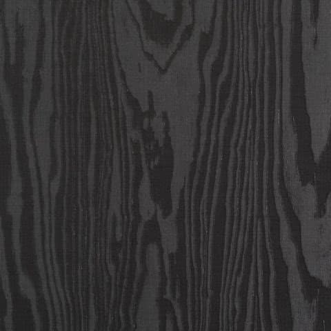 Cleaf
MILLENNIUM
Texture — 12