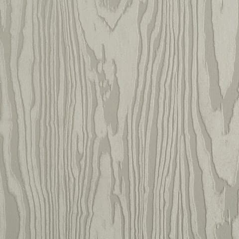 Cleaf
MILLENNIUM
Texture — 13