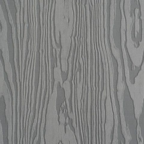 Cleaf
MILLENNIUM
Texture — 14