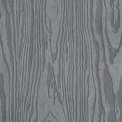 Cleaf
MILLENNIUM
Texture — 15