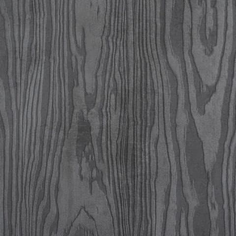 Cleaf
MILLENNIUM
Texture — 16