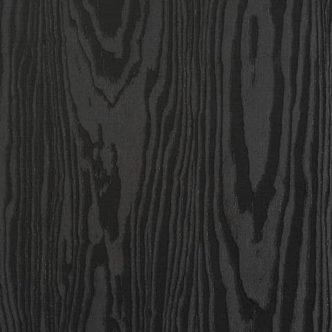 Cleaf
MILLENNIUM
Texture — 17
