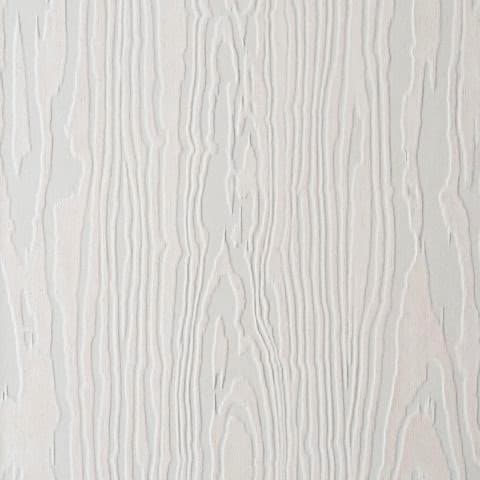 Cleaf
MILLENNIUM
Texture — 18