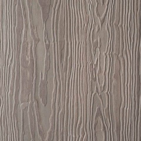 Cleaf
MILLENNIUM
Texture — 19
