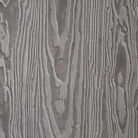 Cleaf
MILLENNIUM
Texture — 20
