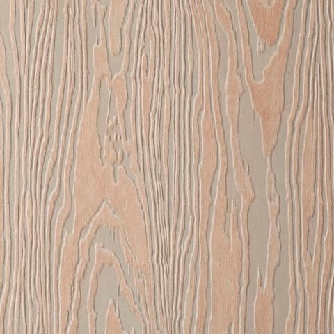Cleaf
MILLENNIUM
Texture — 21