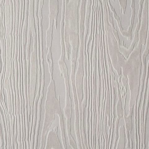 Cleaf
MILLENNIUM
Texture — 22