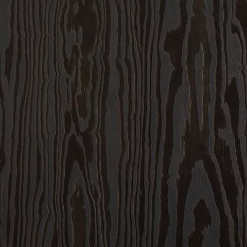 Cleaf
MILLENNIUM
Texture — 23