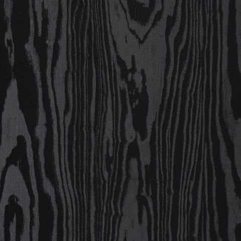 Cleaf
MILLENNIUM
Texture — 24