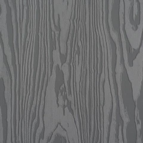 Cleaf
MILLENNIUM
Texture — 25