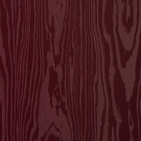 Cleaf
MILLENNIUM
Texture — 26