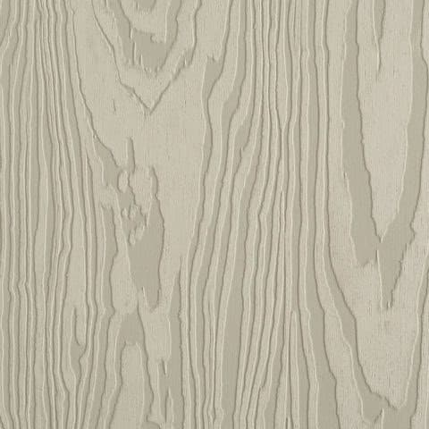 Cleaf
MILLENNIUM
Texture — 27