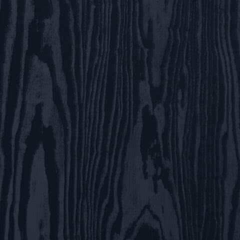Cleaf
MILLENNIUM
Texture — 28