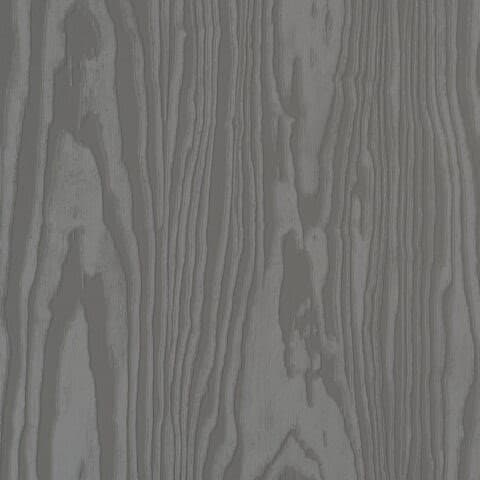 Cleaf
MILLENNIUM
Texture — 29