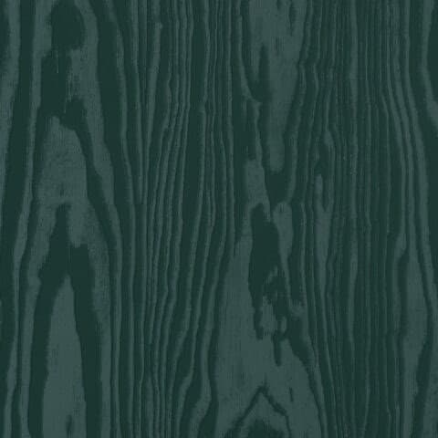 Cleaf
MILLENNIUM
Texture — 30