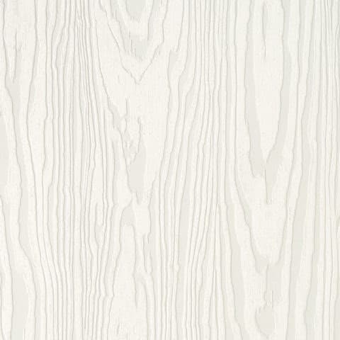 Cleaf
MILLENNIUM
Texture — 4