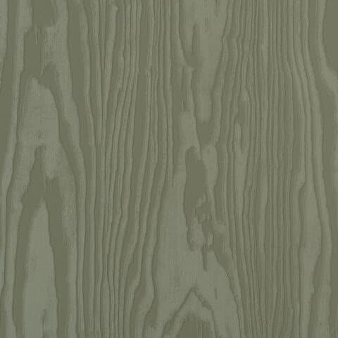 Cleaf
MILLENNIUM
Texture — 31