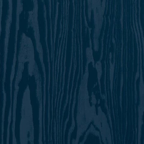 Cleaf
MILLENNIUM
Texture — 32