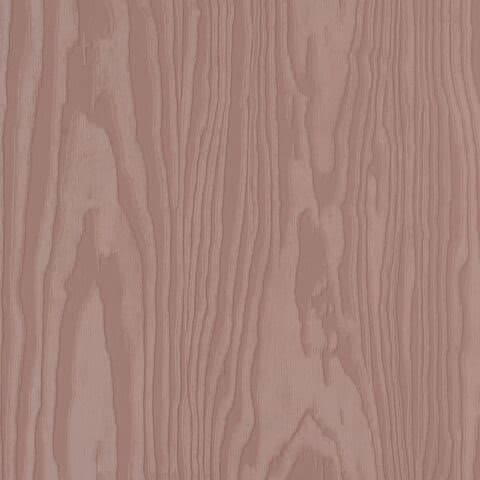 Cleaf
MILLENNIUM
Texture — 33