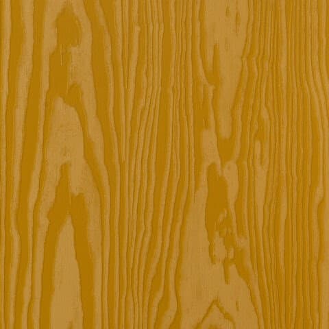 Cleaf
MILLENNIUM
Texture — 34