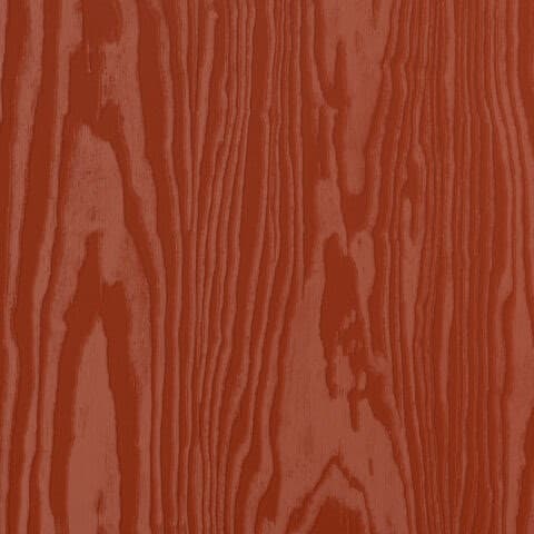Cleaf
MILLENNIUM
Texture — 35