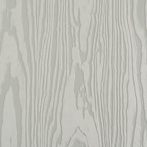 Cleaf
MILLENNIUM
Texture — 5