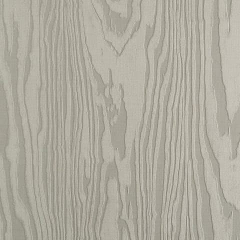 Cleaf
MILLENNIUM
Texture — 6