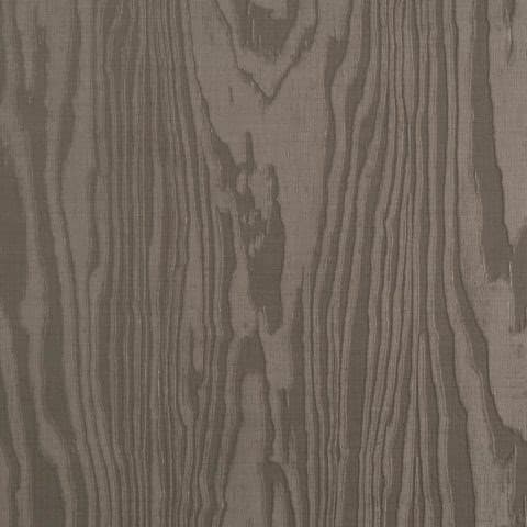 Cleaf
MILLENNIUM
Texture — 7