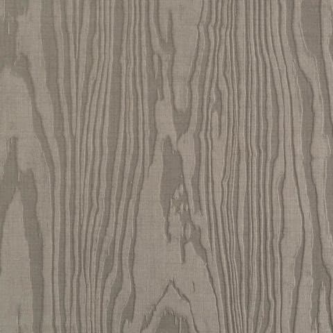 Cleaf
MILLENNIUM
Texture — 8