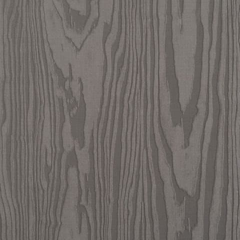 Cleaf
MILLENNIUM
Texture — 9