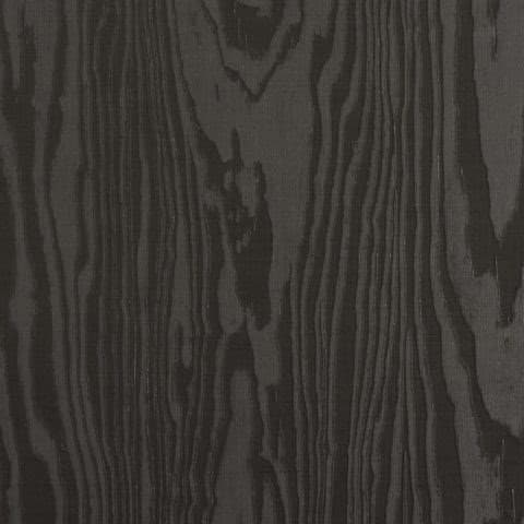 Cleaf
MILLENNIUM
Texture — 10