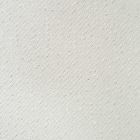 Cleaf
MOSAICO
Texture — 3