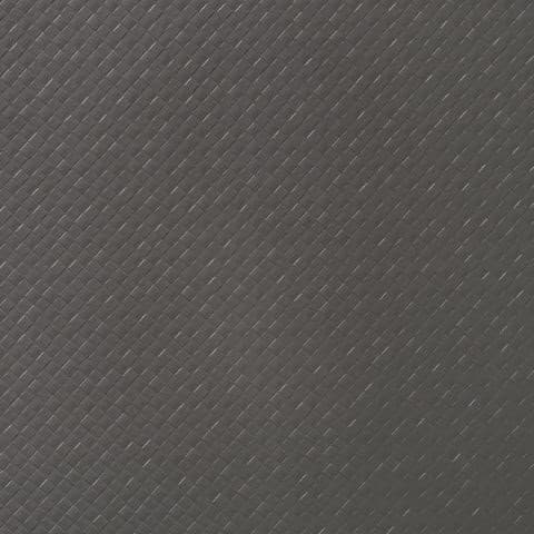 Cleaf
MOSAICO
Texture — 4