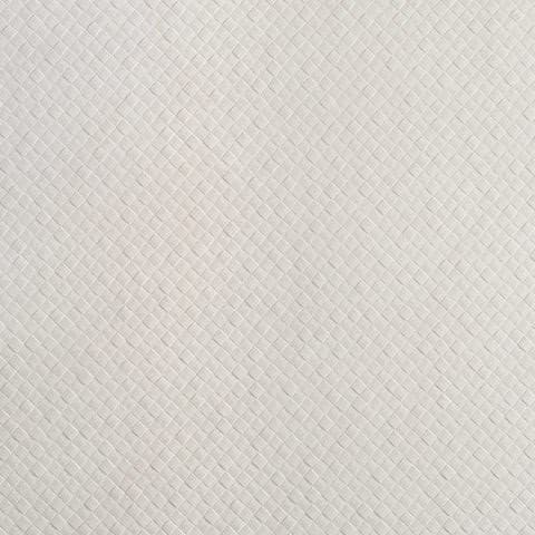 Cleaf
MOSAICO
Texture — 5