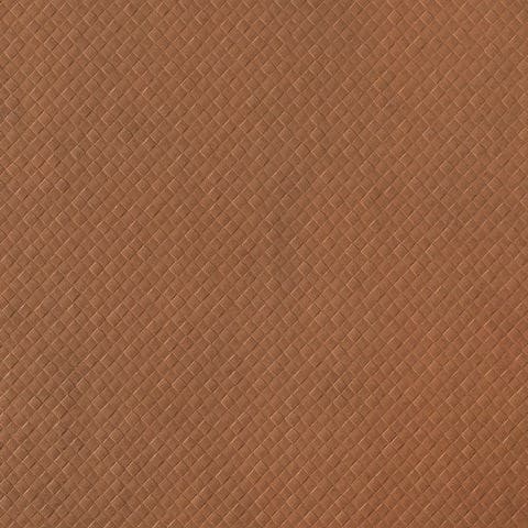 Cleaf
MOSAICO
Texture — 6