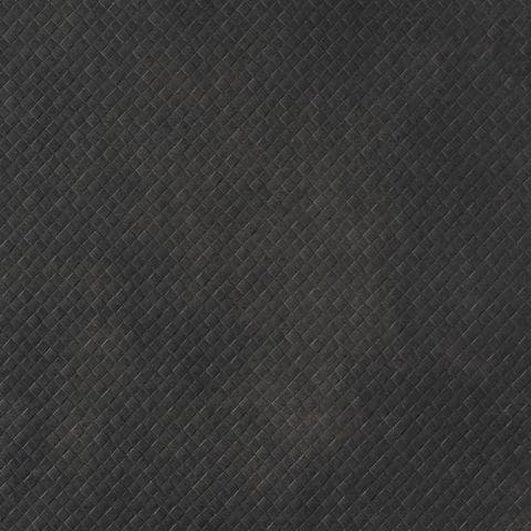 Cleaf
MOSAICO
Texture — 7