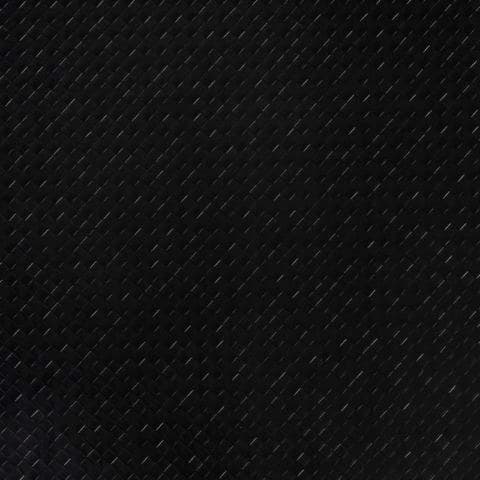 Cleaf
MOSAICO
Texture — 8