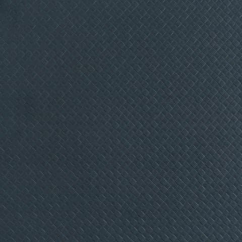 Cleaf
MOSAICO
Texture — 9