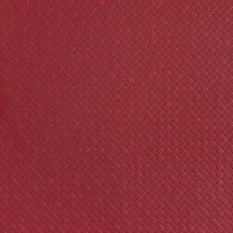 Cleaf
MOSAICO
Texture — 10