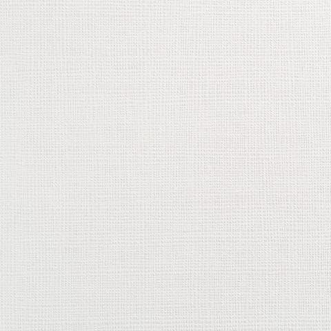 Cleaf
NADIR
Texture — 11