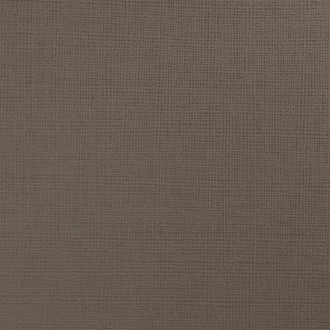 Cleaf
NADIR
Texture — 101