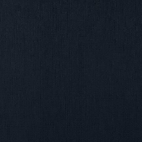 Cleaf
NADIR
Texture — 102