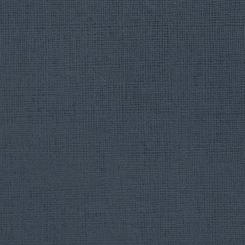 Cleaf
NADIR
Texture — 103